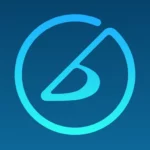 iReal Mod Apk